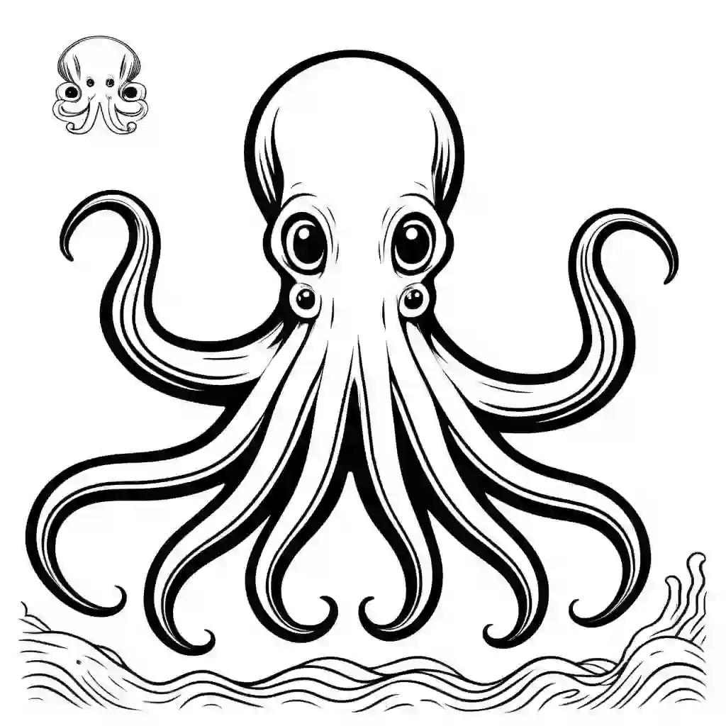 Sea Creatures_Octopuses_6955_.webp